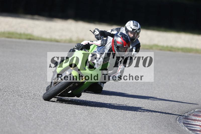 /Archiv-2024/68 13.09.2024 Speer Racing ADR/Instruktorengruppe/142